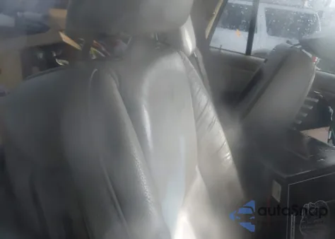 2010 Volvo Xc90 3.2 из США, поврежденный, VIN YV4982CY8A1565537